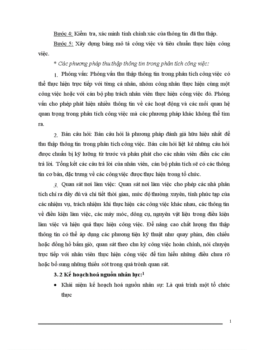 image for page Một số giải pháp hoàn thiện công tác quản trị nhân sự tại công ty cổ phần Formach 1