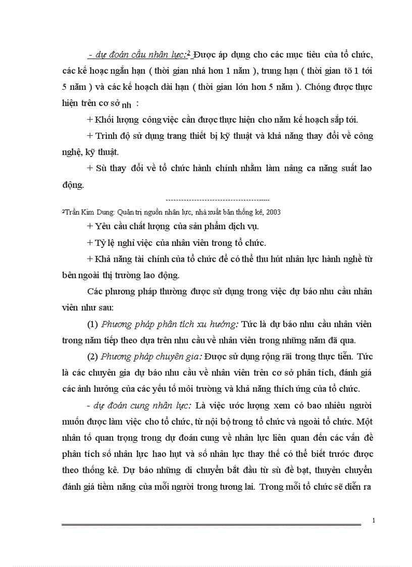 image for page Một số giải pháp hoàn thiện công tác quản trị nhân sự tại công ty cổ phần Formach 1