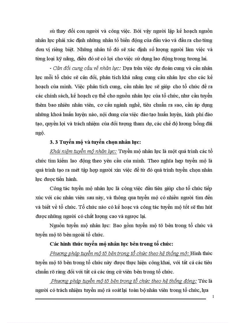 image for page Một số giải pháp hoàn thiện công tác quản trị nhân sự tại công ty cổ phần Formach 1