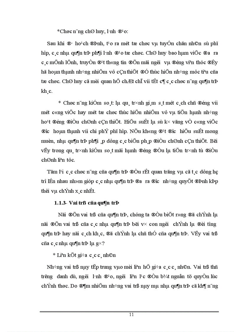 image for page Một số biện pháp nhằm ứng dụng CNTT trong công tác quản trị tại TT Hội chợ triển lãm Việt Nam