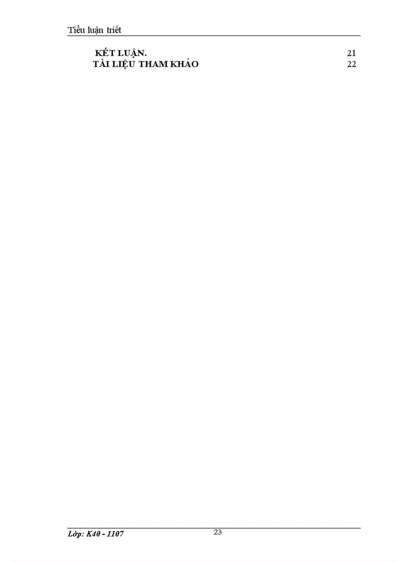 image for page ý thức và vai trò của tri thức trong đời sống xã hội 1