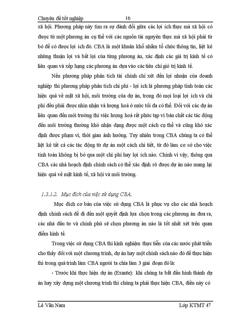 image for page Đánh giá hiệu quả hoạt động của nhà máy xử lý rác thải sinh hoạt làm phân bón hữu cơ Cầu Diễn Hà Nội 1