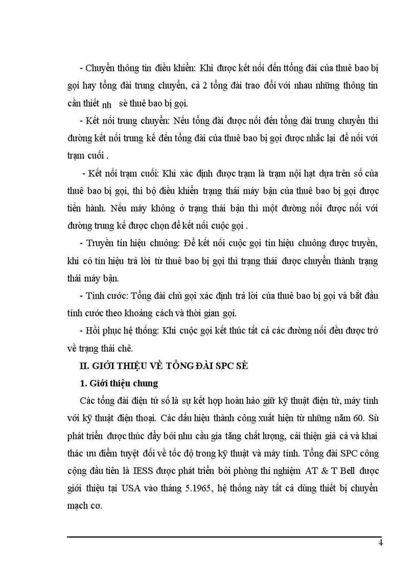 image for page Giới thiệu về tổng đài NEAX