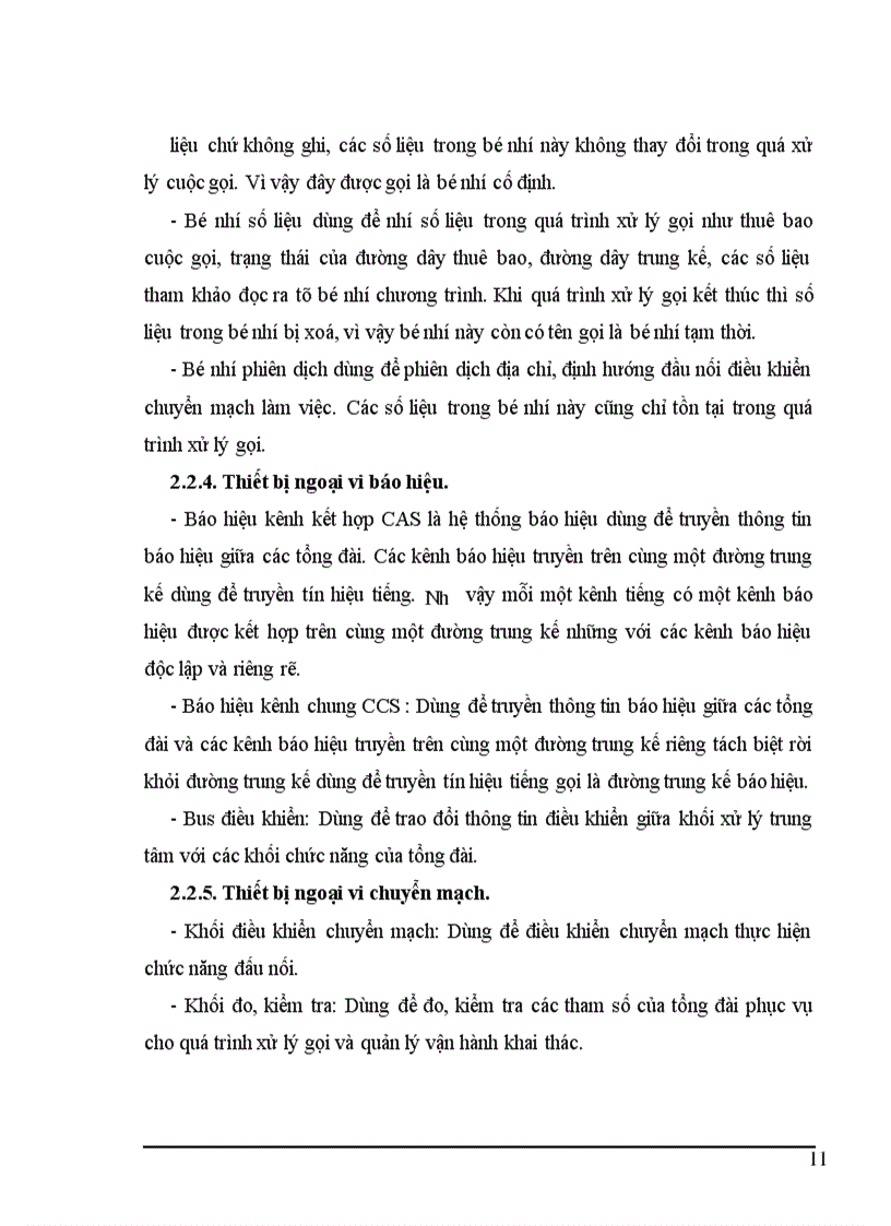 image for page Giới thiệu về tổng đài NEAX