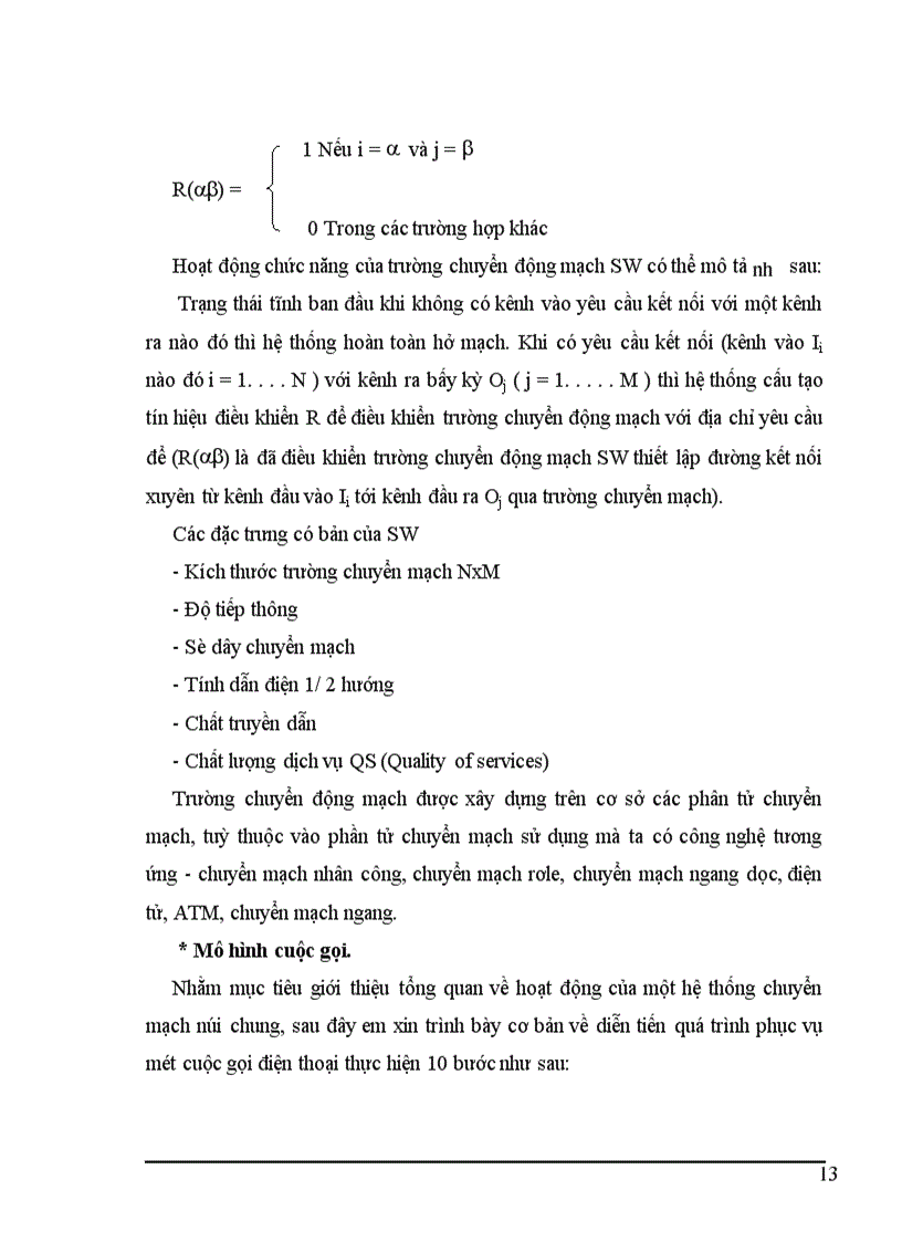 image for page Giới thiệu về tổng đài NEAX