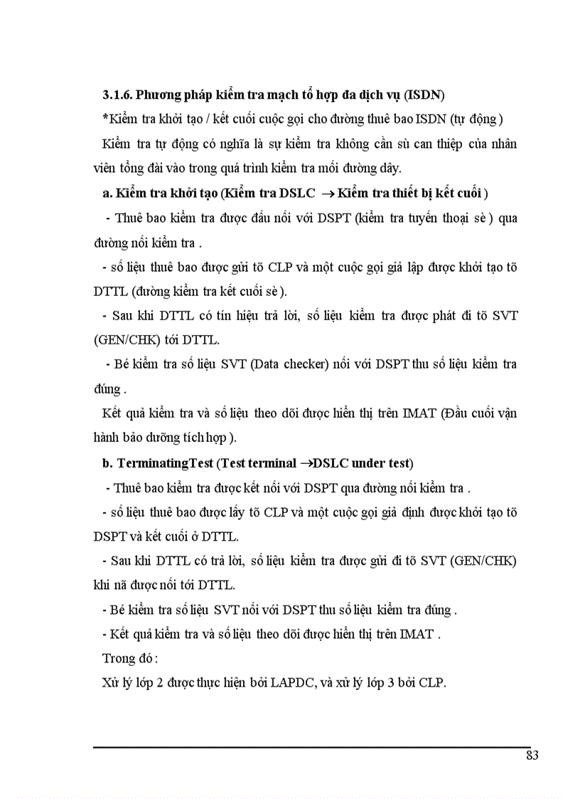 image for page Giới thiệu về tổng đài NEAX