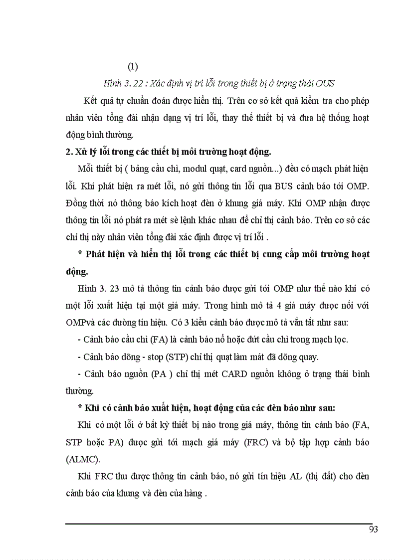 image for page Giới thiệu về tổng đài NEAX