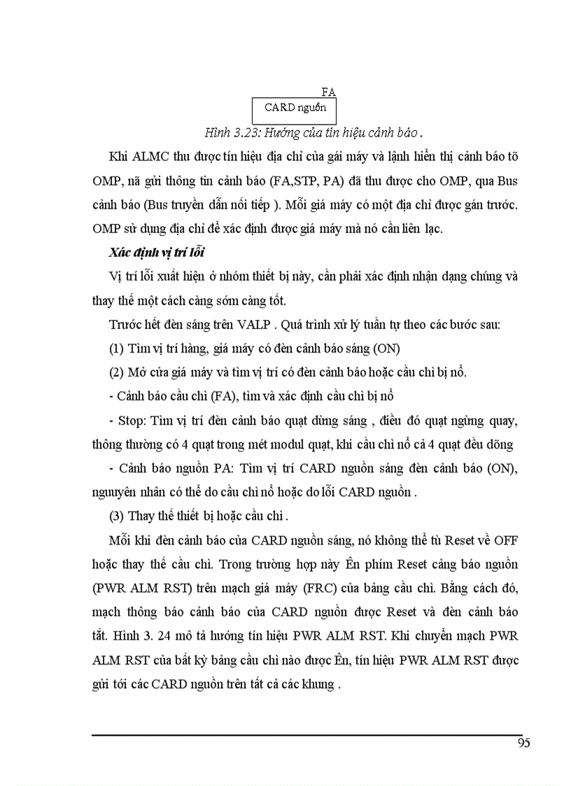 image for page Giới thiệu về tổng đài NEAX