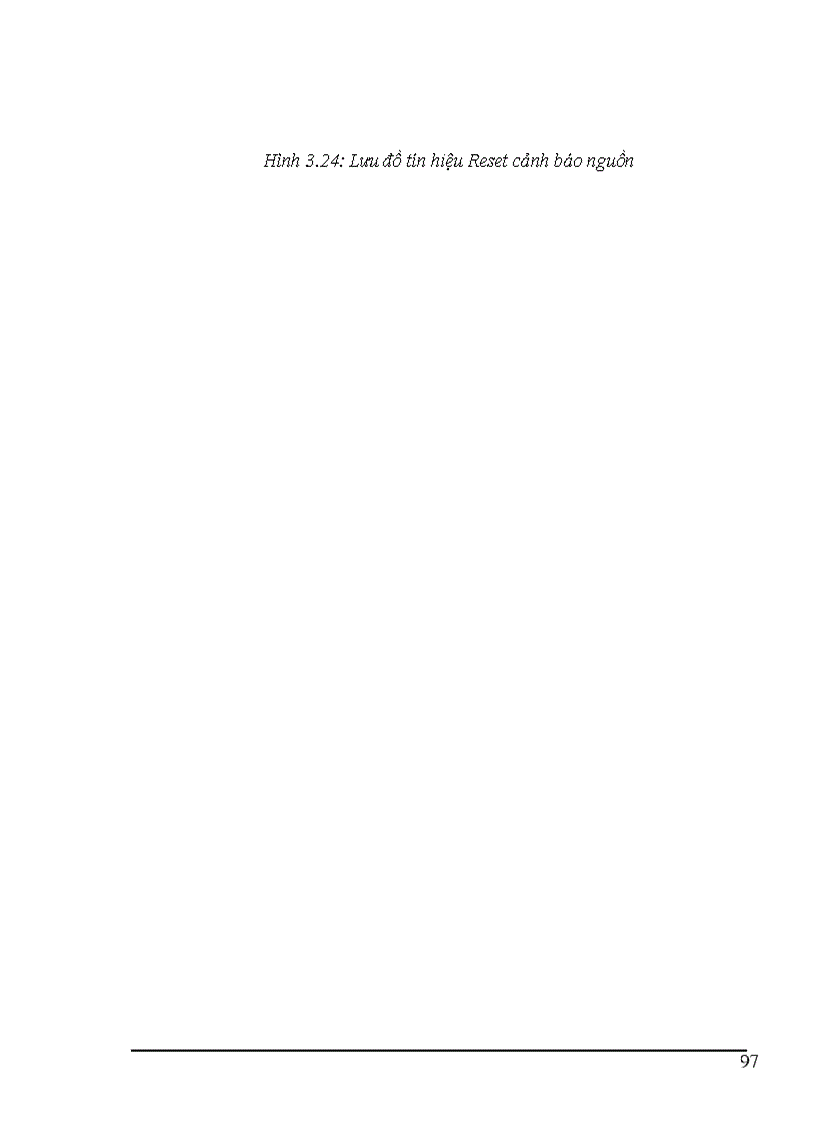 image for page Giới thiệu về tổng đài NEAX