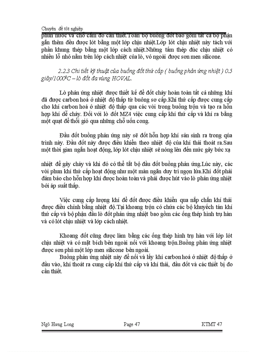 image for page Đánh giá thực trạng quản lý chất thải y tế nguy hại trên địa bàn Tỉnh Nam Định 1