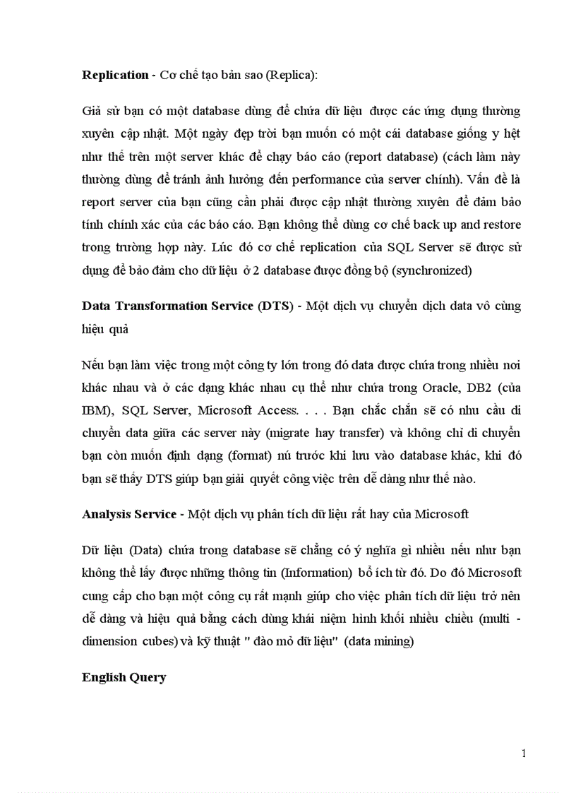 image for page Thiết kế mạng cho bệnh vịện đa khoa Đông Anh với sự đầu tư của Đức 1