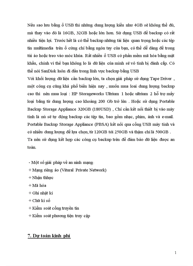 image for page Thiết kế mạng cho bệnh vịện đa khoa Đông Anh với sự đầu tư của Đức 1