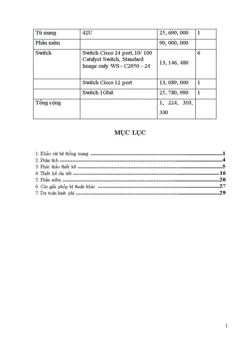image for page Thiết kế mạng cho bệnh vịện đa khoa Đông Anh với sự đầu tư của Đức 1