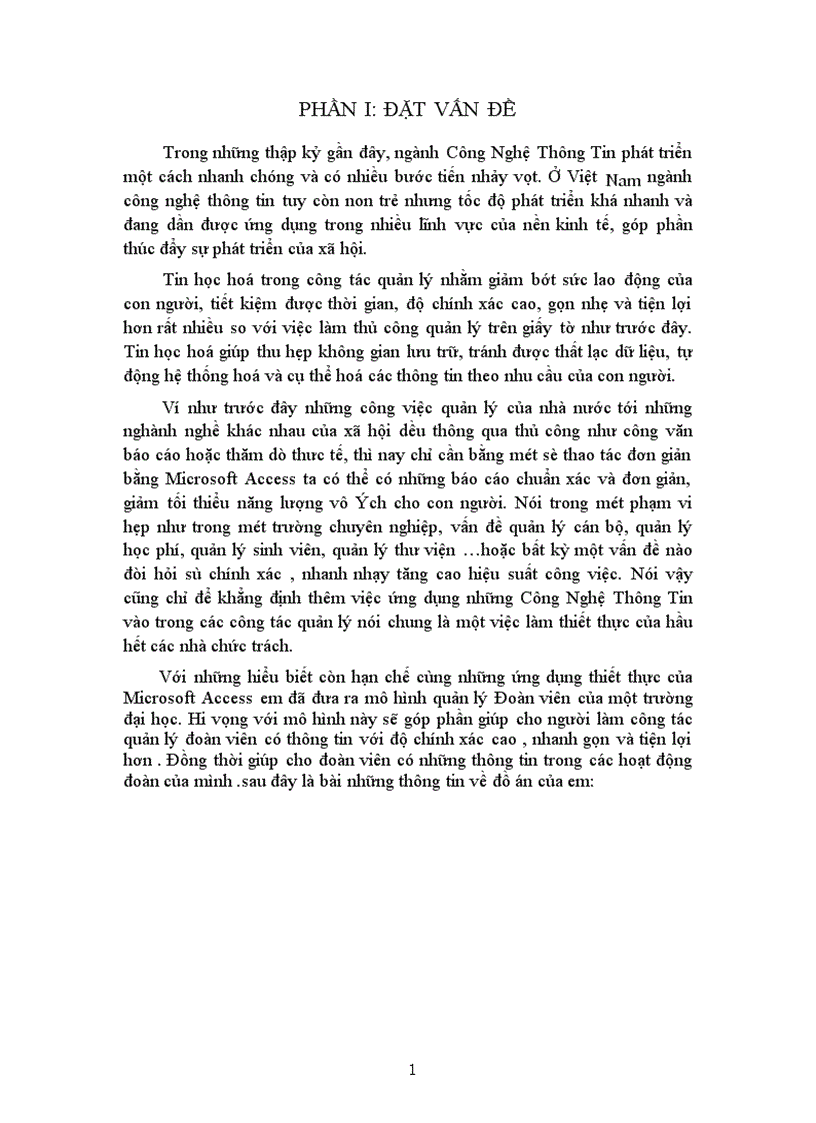 image for page phân t ích v à thiết kế cơ sở dữ liệu