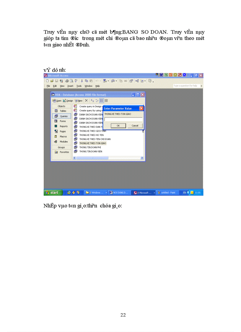 image for page phân t ích v à thiết kế cơ sở dữ liệu