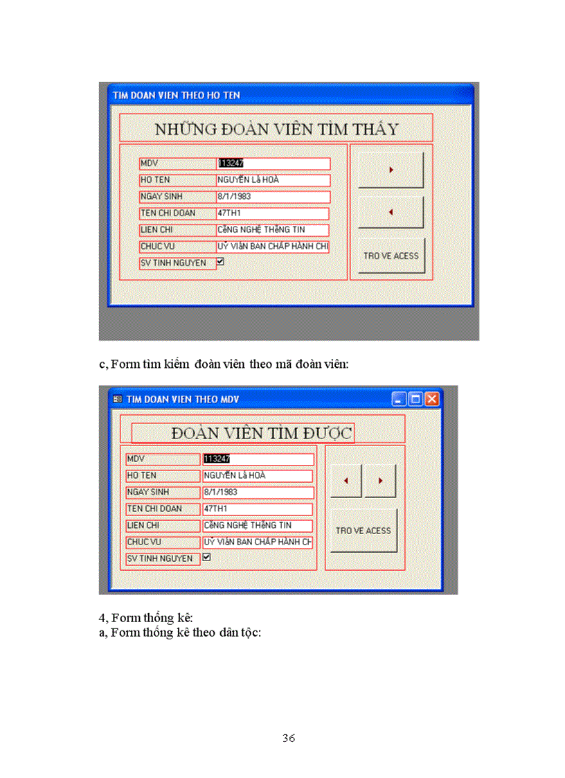 image for page phân t ích v à thiết kế cơ sở dữ liệu