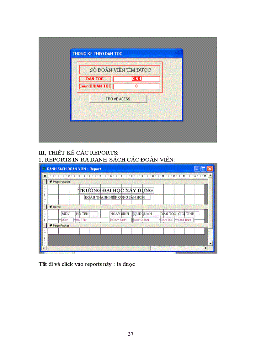 image for page phân t ích v à thiết kế cơ sở dữ liệu