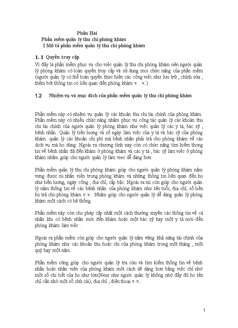 image for page Lập trình vớI ngôn ngữ Visual Basic