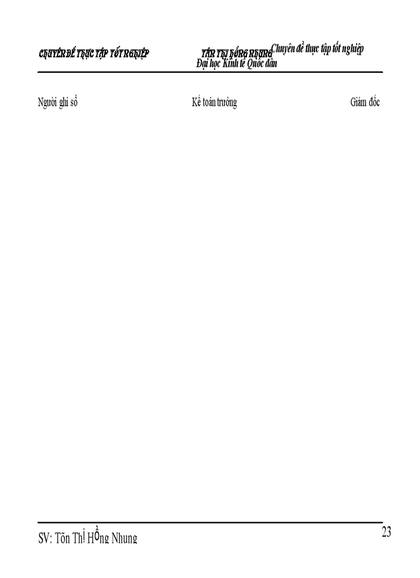 image for page Hoàn thiện kế toán bán hàng và xác định kết quả kinh doanh tại Công ty Cổ Phần Cơ Khí và Xây Dựng HEC 1