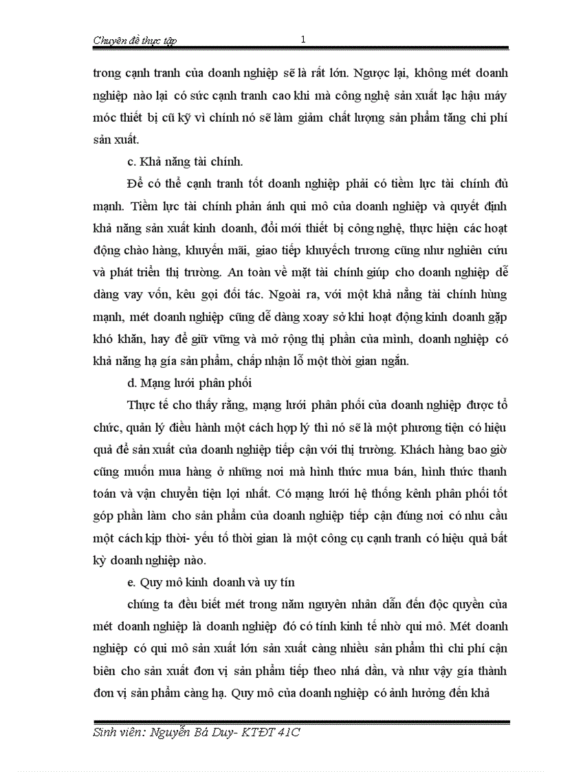image for page vấn đề cạnh tranh trong một không gian hẹp chủ nghĩa tư bản lúc này cạnh tranh được xem là sự lấn át chèn