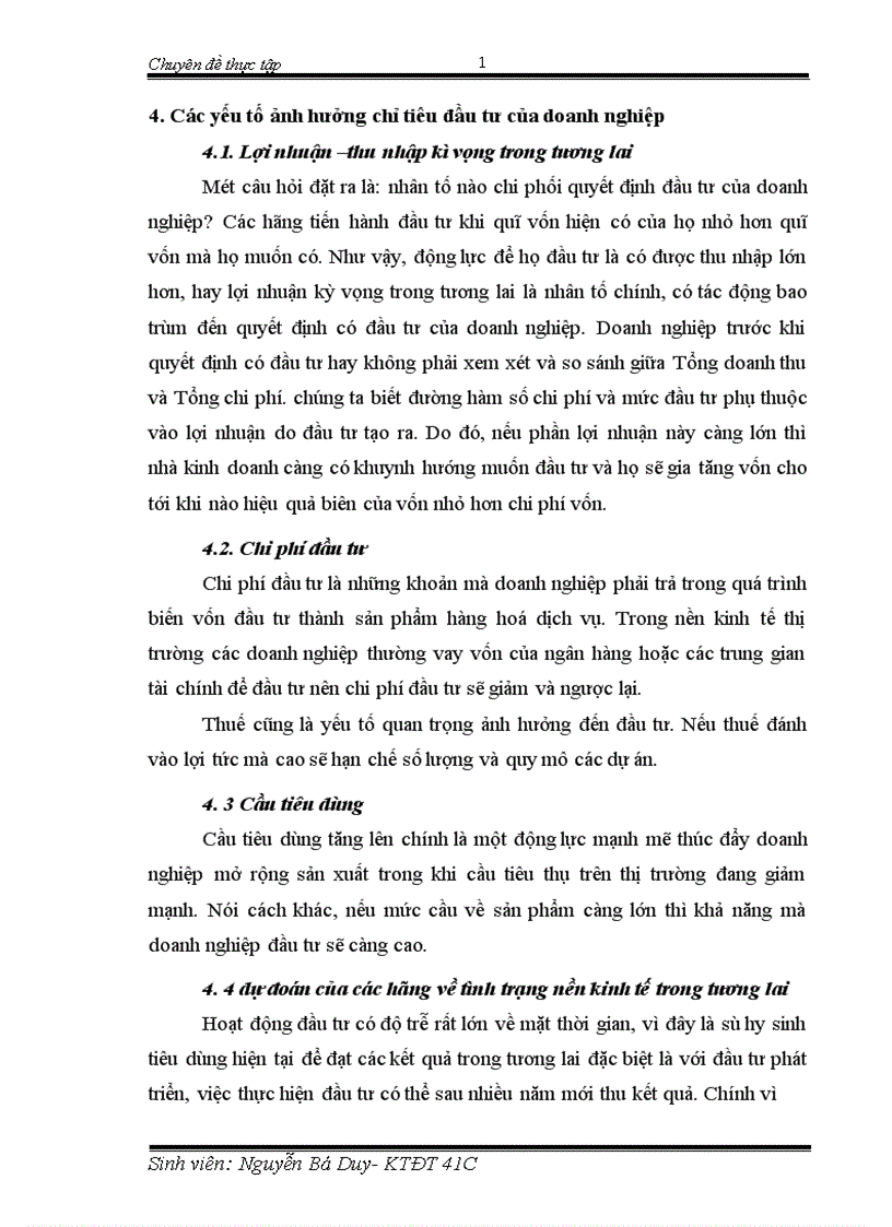 image for page vấn đề cạnh tranh trong một không gian hẹp chủ nghĩa tư bản lúc này cạnh tranh được xem là sự lấn át chèn