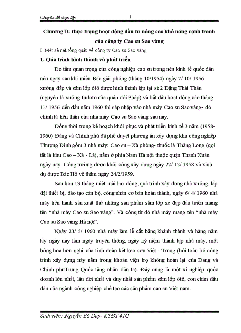 image for page vấn đề cạnh tranh trong một không gian hẹp chủ nghĩa tư bản lúc này cạnh tranh được xem là sự lấn át chèn