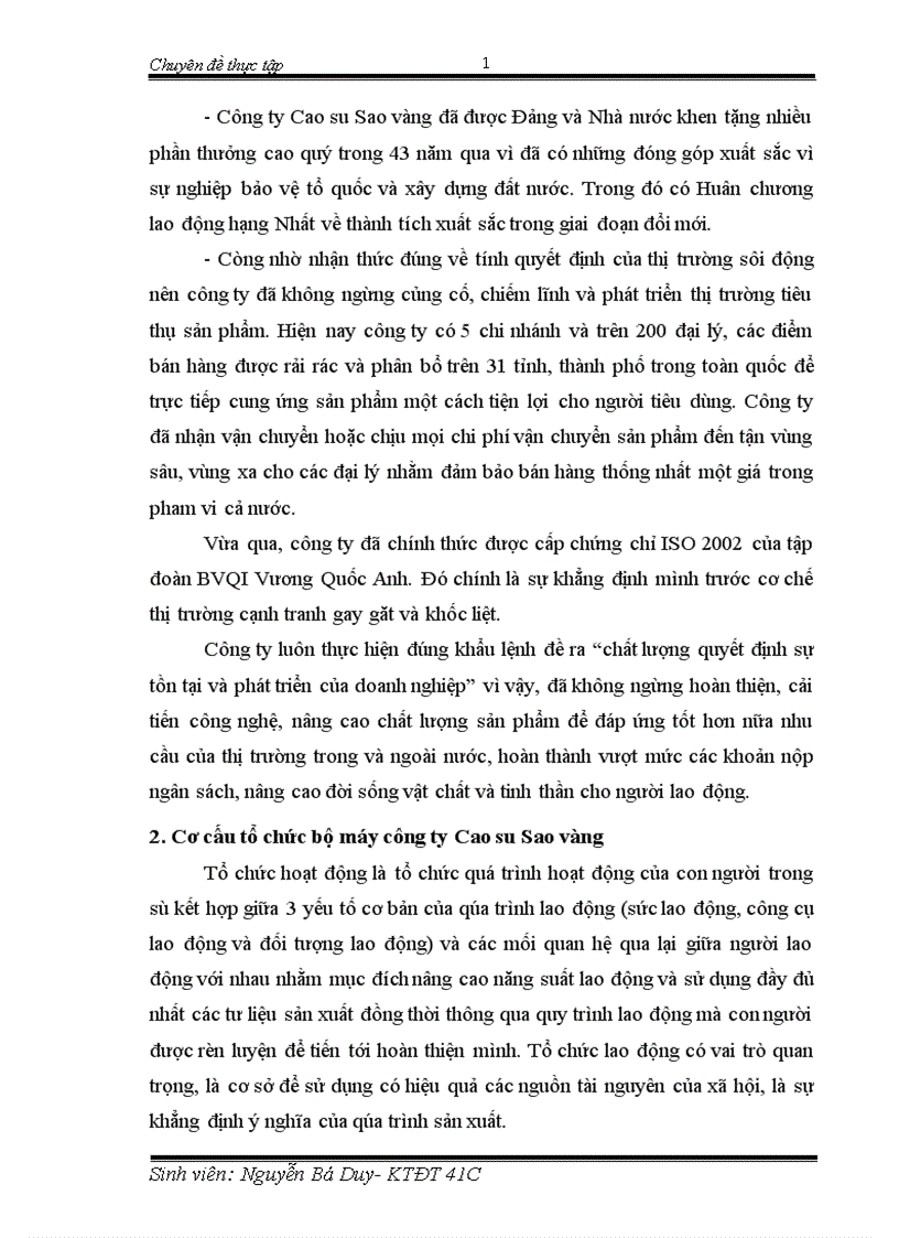 image for page vấn đề cạnh tranh trong một không gian hẹp chủ nghĩa tư bản lúc này cạnh tranh được xem là sự lấn át chèn