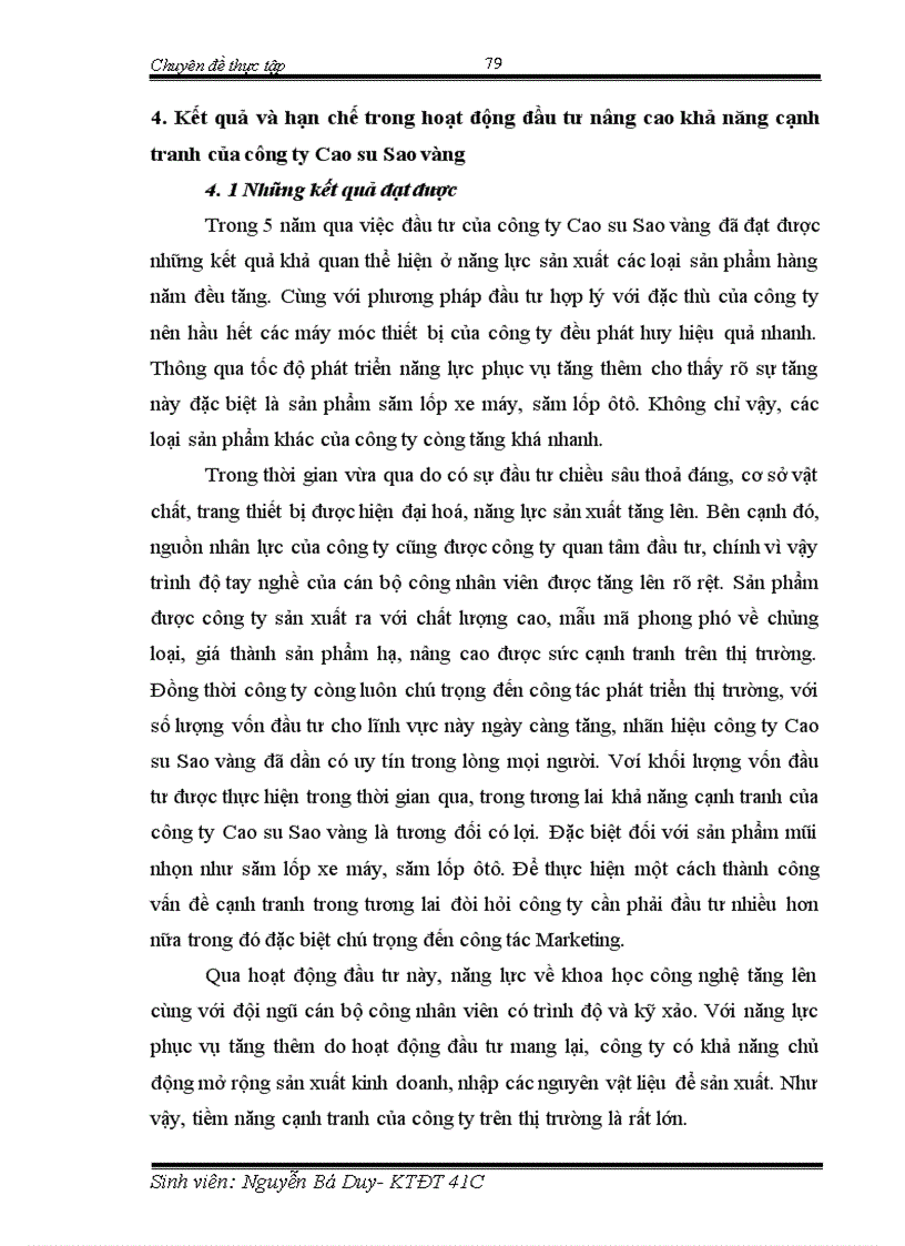 image for page vấn đề cạnh tranh trong một không gian hẹp chủ nghĩa tư bản lúc này cạnh tranh được xem là sự lấn át chèn