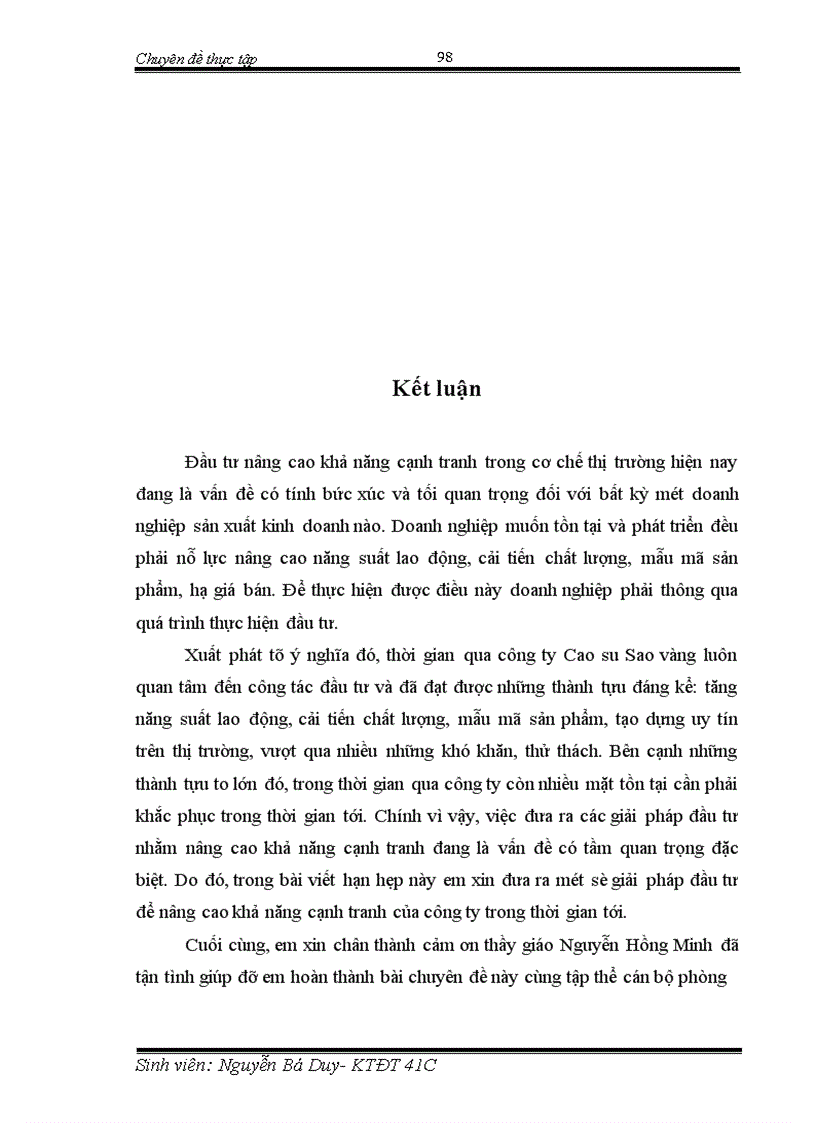 image for page vấn đề cạnh tranh trong một không gian hẹp chủ nghĩa tư bản lúc này cạnh tranh được xem là sự lấn át chèn