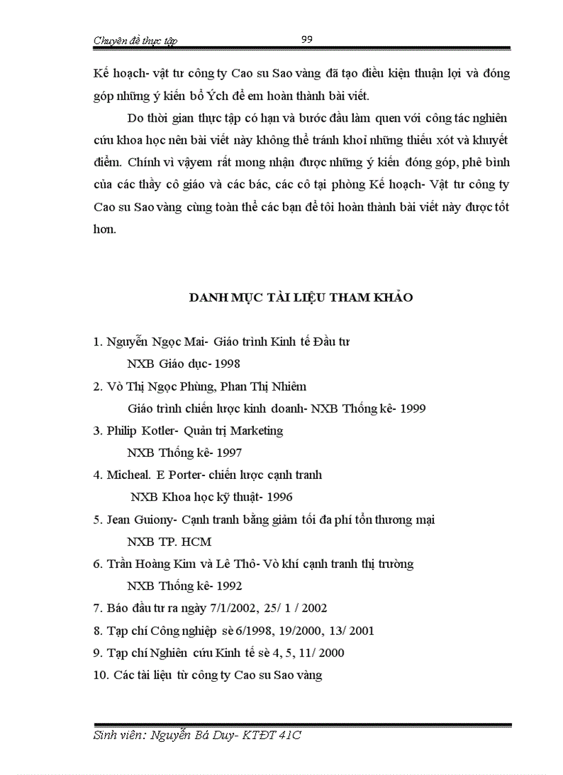 image for page vấn đề cạnh tranh trong một không gian hẹp chủ nghĩa tư bản lúc này cạnh tranh được xem là sự lấn át chèn