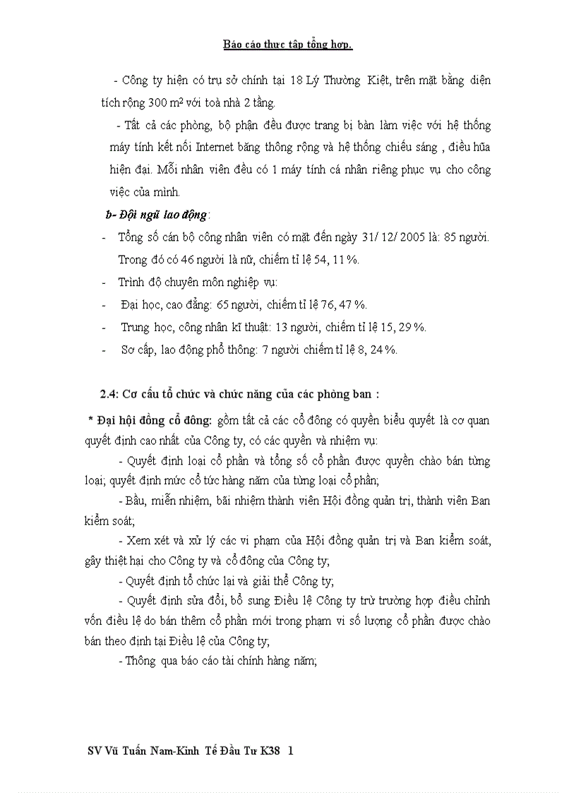 image for page đánh gía về tình hinh hoat động kinh doanh và phương hướng giải pháp phát triển linh doanh của công ty cổ phần du lịch bưu điện trong thời gian tới