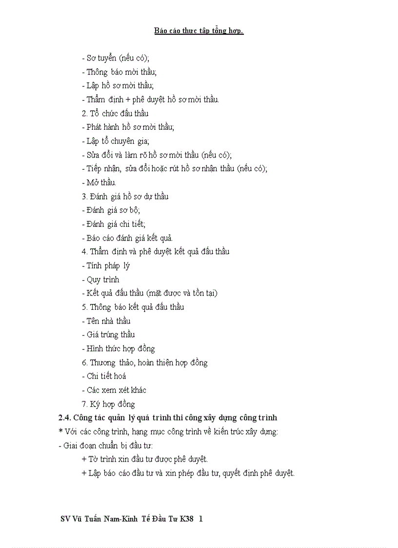 image for page đánh gía về tình hinh hoat động kinh doanh và phương hướng giải pháp phát triển linh doanh của công ty cổ phần du lịch bưu điện trong thời gian tới