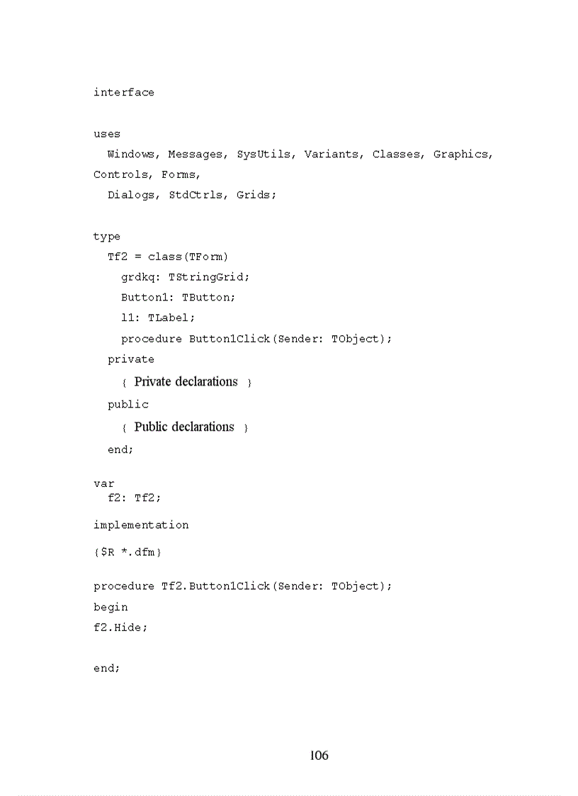 image for page Bài toán qui hoạch tuyến tính đa mục tiêu trong không gian giá trị