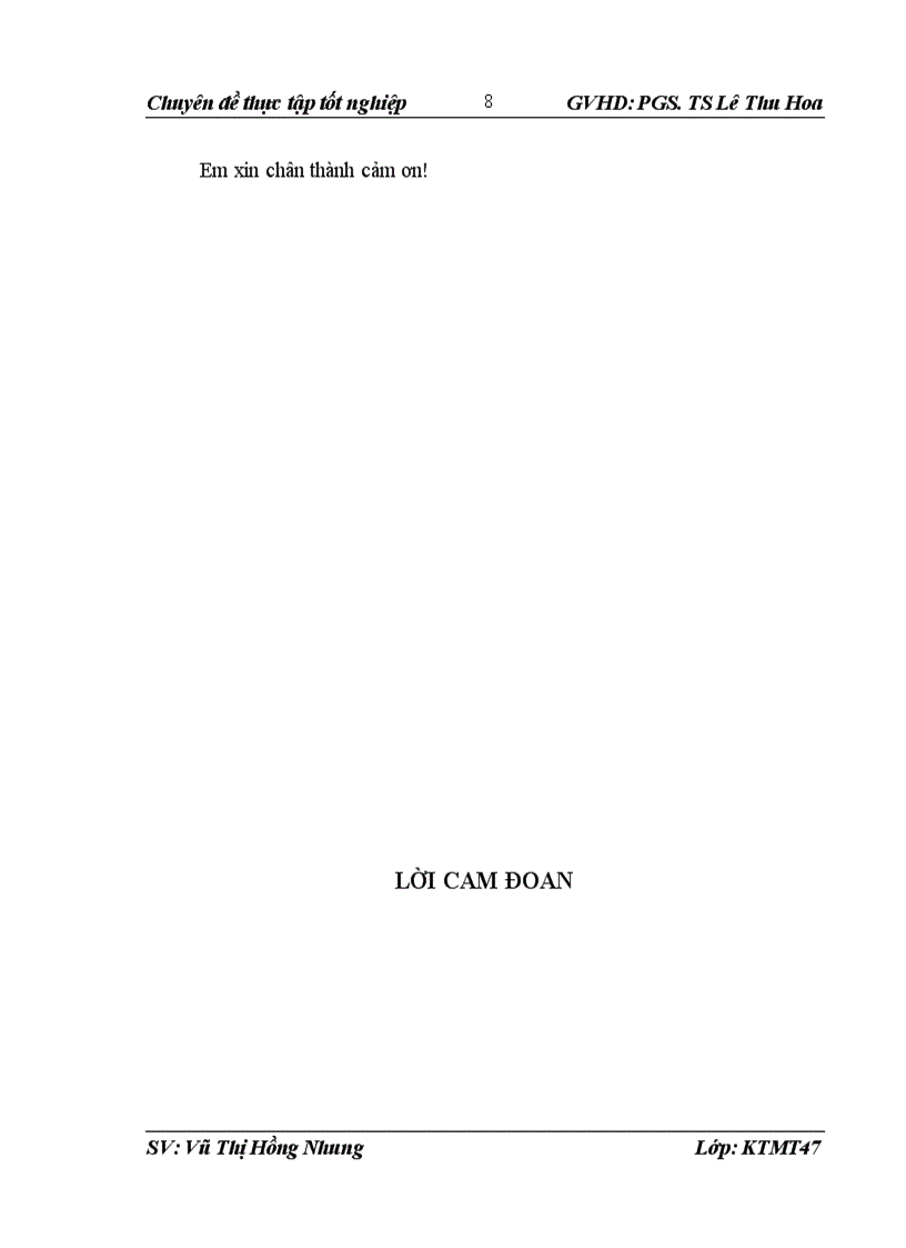 image for page Đánh giá hiệu quả Dự án đầu tư xây dựng Hệ thống thoát nước và xử lý nước thải Thị xã Hà Giang tỉnh Hà Giang 1