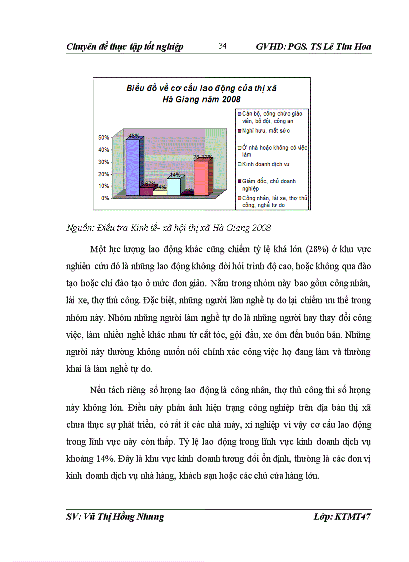 image for page Đánh giá hiệu quả Dự án đầu tư xây dựng Hệ thống thoát nước và xử lý nước thải Thị xã Hà Giang tỉnh Hà Giang 1