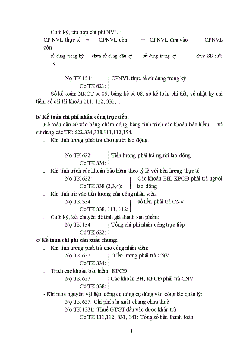 image for page Báo cáo thực tập tại Công ty phát hành biểu mẫu thống kê