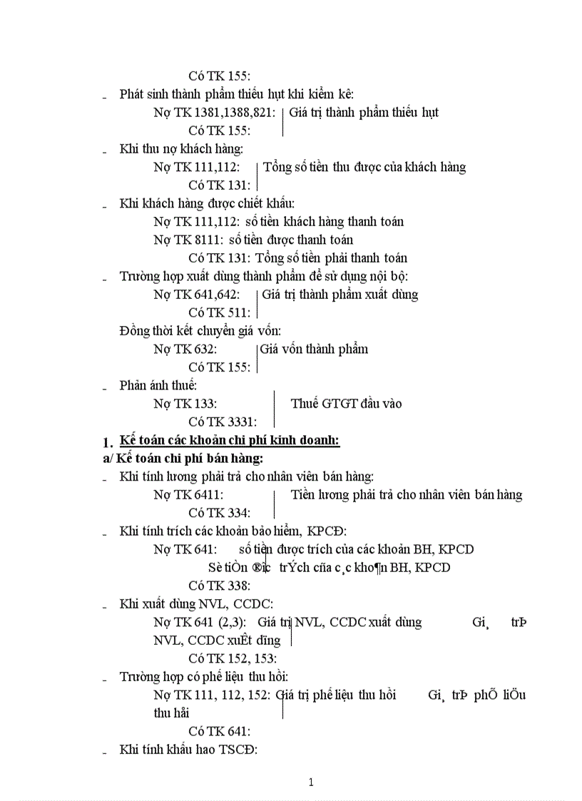image for page Báo cáo thực tập tại Công ty phát hành biểu mẫu thống kê