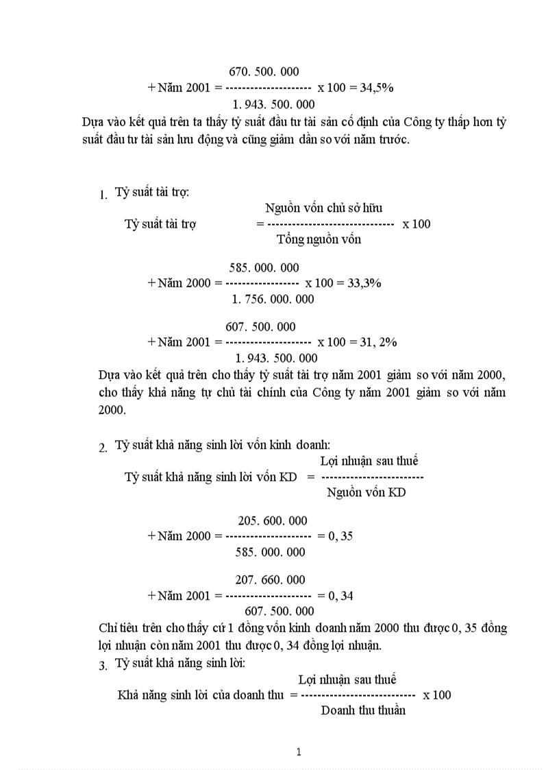 image for page Báo cáo thực tập tại Công ty phát hành biểu mẫu thống kê