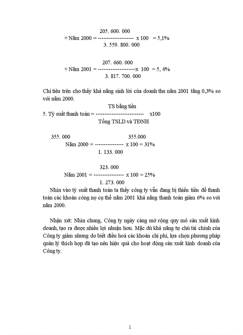 image for page Báo cáo thực tập tại Công ty phát hành biểu mẫu thống kê