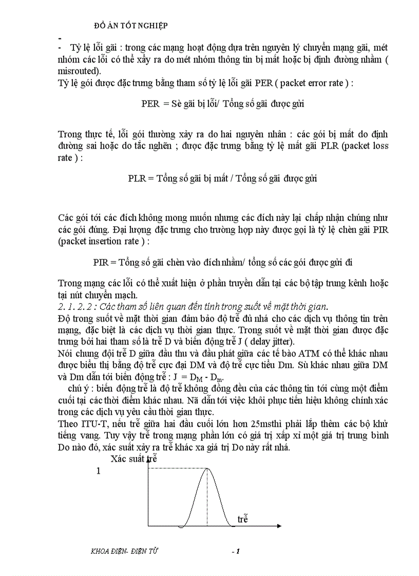image for page ứng dụng của công nghệ ATM và đặc biệt là ứng dụng trong mạng