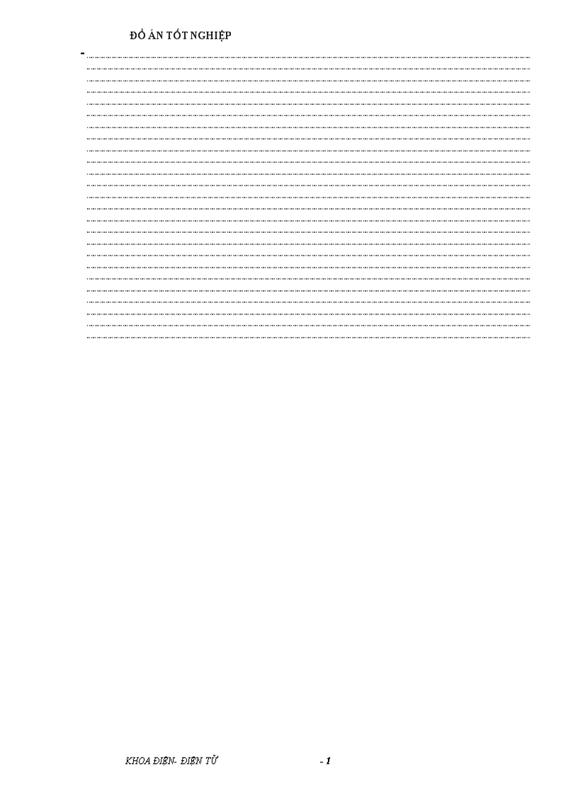 image for page ứng dụng của công nghệ ATM và đặc biệt là ứng dụng trong mạng