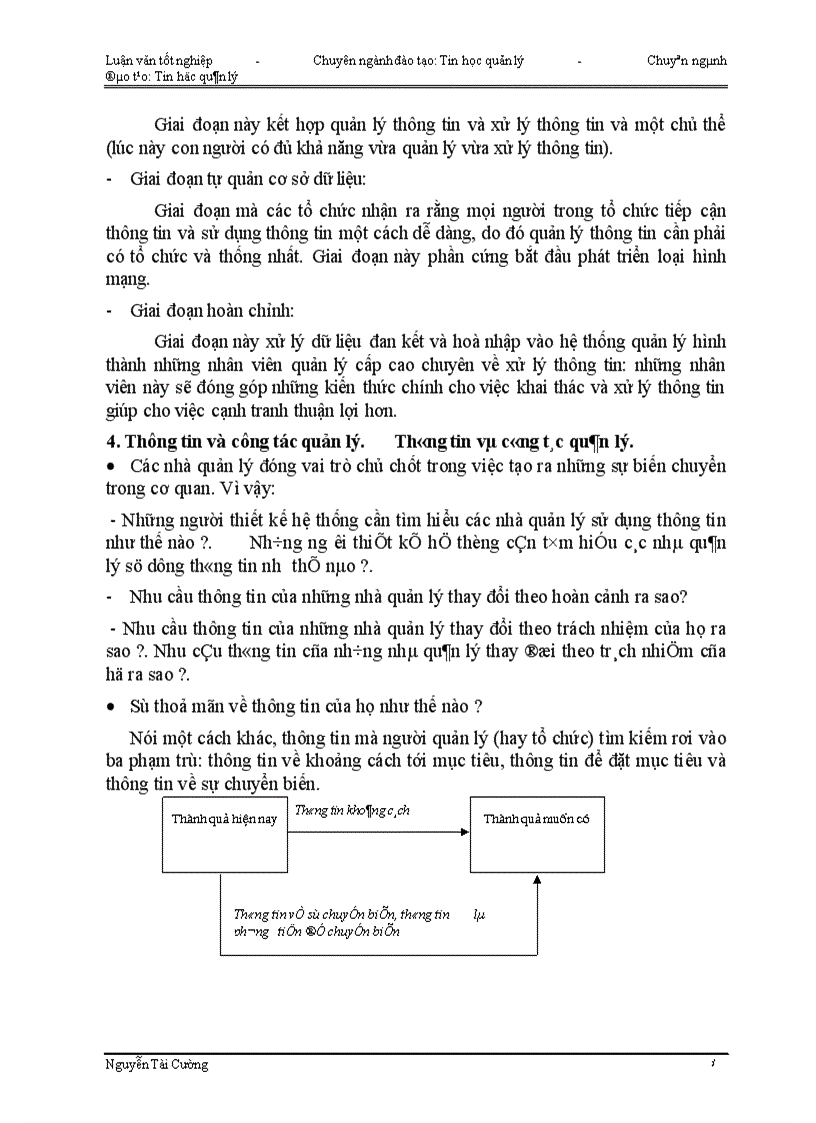 image for page Tin học hoá công tác quản lý tiền gửi tiết kiệm cho các Ngân hàng thương mại quốc doanh và hệ thống Ngân hàng Việt nam