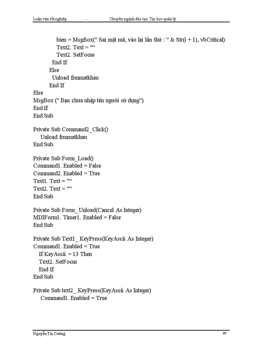 image for page Tin học hoá công tác quản lý tiền gửi tiết kiệm cho các Ngân hàng thương mại quốc doanh và hệ thống Ngân hàng Việt nam