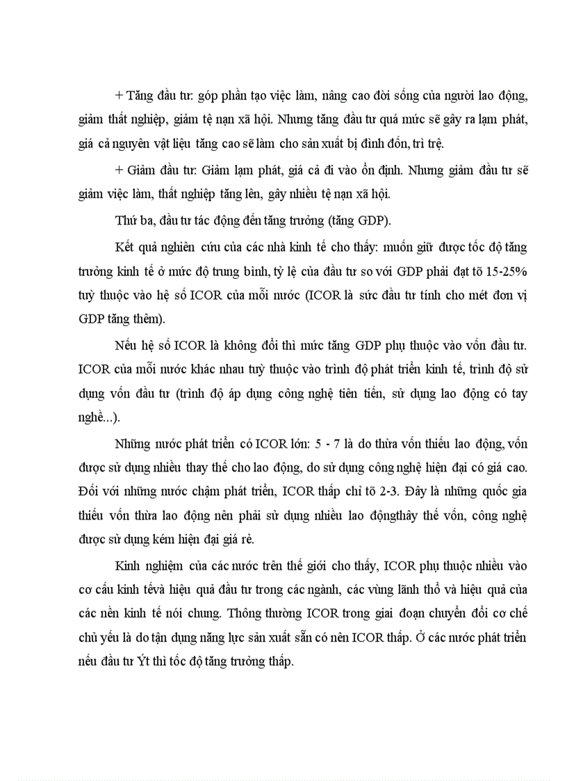 image for page Thực trạng và một số giải pháp nhằm nâng cao hiệu quả sử dụng nguồn vốn hỗ trợ phát triển chính thức ODA cho phát triển cơ sở hạ tầng giao thông vận tải