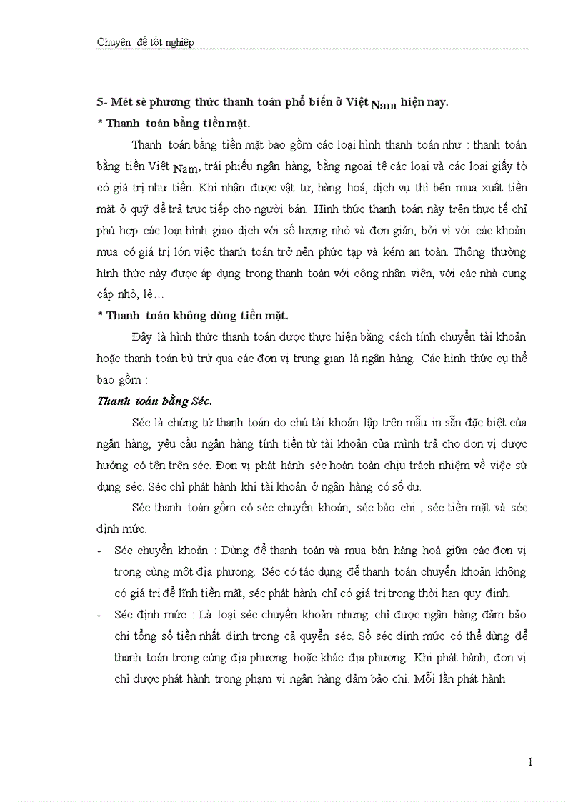 image for page Hạch toán các nghiệp vụ thanh toán với người bán khách hàng và Nhà nước với việc tăng cường quản lý tài chính tại công ty cổ phần đầu tư và phát triển công nghệ Đông á 1