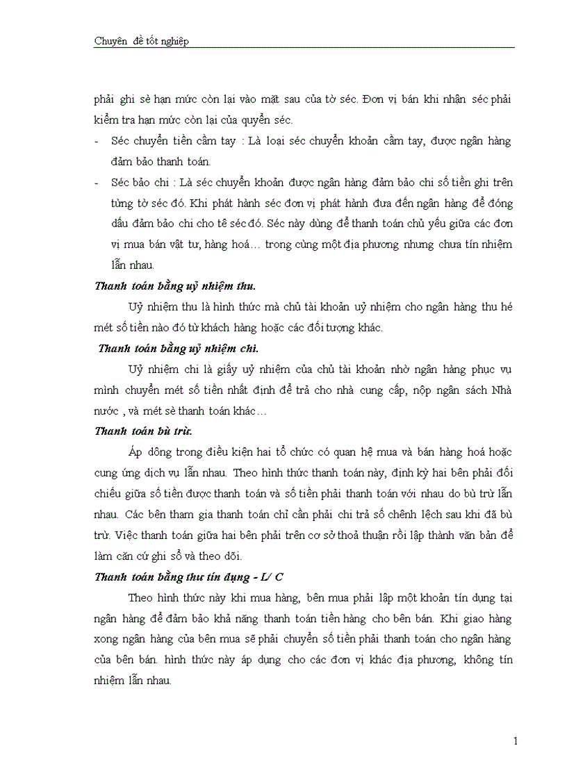 image for page Hạch toán các nghiệp vụ thanh toán với người bán khách hàng và Nhà nước với việc tăng cường quản lý tài chính tại công ty cổ phần đầu tư và phát triển công nghệ Đông á 1