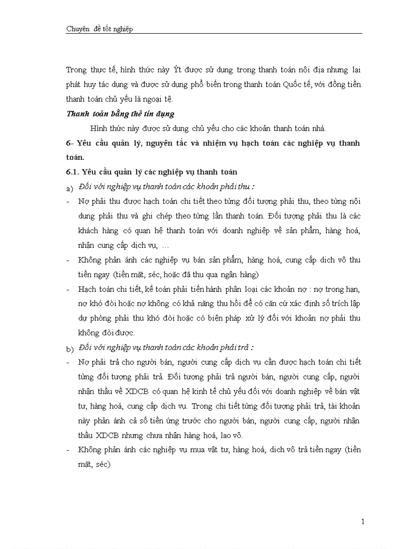 image for page Hạch toán các nghiệp vụ thanh toán với người bán khách hàng và Nhà nước với việc tăng cường quản lý tài chính tại công ty cổ phần đầu tư và phát triển công nghệ Đông á 1