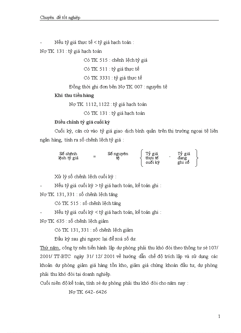 image for page Hạch toán các nghiệp vụ thanh toán với người bán khách hàng và Nhà nước với việc tăng cường quản lý tài chính tại công ty cổ phần đầu tư và phát triển công nghệ Đông á 1