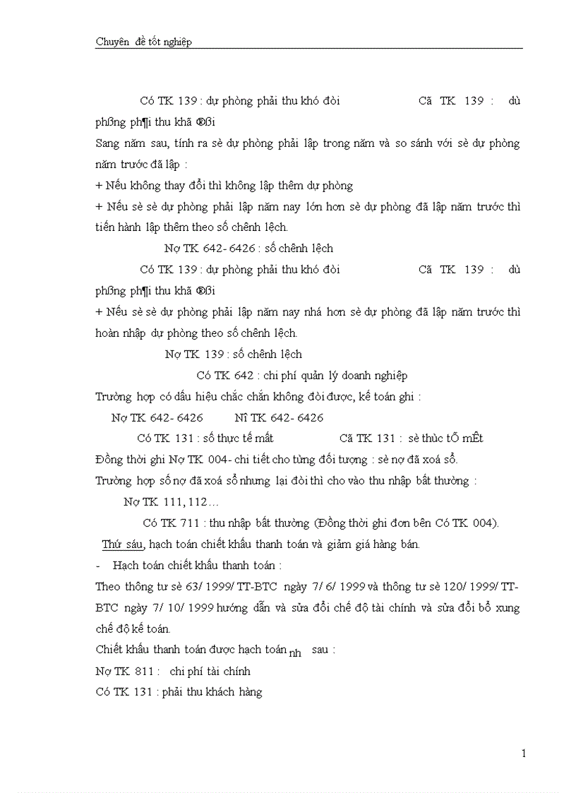 image for page Hạch toán các nghiệp vụ thanh toán với người bán khách hàng và Nhà nước với việc tăng cường quản lý tài chính tại công ty cổ phần đầu tư và phát triển công nghệ Đông á 1