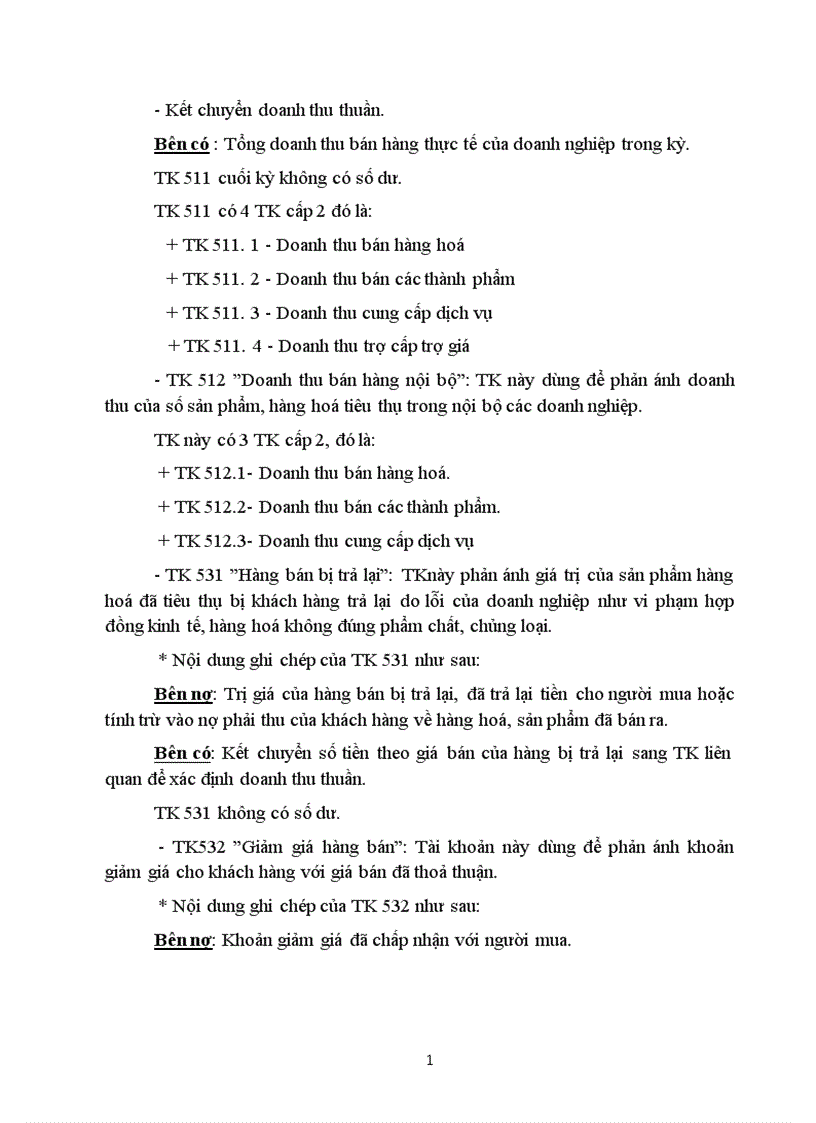 image for page Hoàn thiện việc tiêu thụ và xác định kết quả tiêu thụ tại Công ty Phát triển kinh tế Kỹ thuật Việt Nam 1